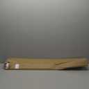 LABLT Front Passenger Right Side Lower Door Molding Replacement for RAV4 2013-2015 750740R011 TO1304105