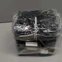 XURISEN 551FT 1400 LED Christmas Lights Outdoor Green Wire String Lights 8 Modes with Timer Memory Waterproof Fairy Light Plug in for Xmas Tree Wedding Yard Party Holiday Decorations(Red+Green+White)