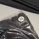 Medical Compression Socks 20-30 mmHg for Men Women (3 Pairs) - Best Support for All Day Wear, Pain Relief, Circulation 3XL