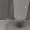 LifeStraw Home  Water Filter Pitcher, 10-Cup, BPA Free Designed for Everyday Protection Against Bacteria, parasites, microplastics, Lead, Mercury, PFAS, and a Variety of Chemicals (White)