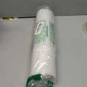 PLANTIONAL Heavy Weight Fusible Bonding Web:11.8 inch x 10 Yards Fusible Webbing for Fabric Applique DIY Crafts Supplies