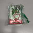 GOSSBY Handmade Positive Dinosaur Crochet - Inspirational Gift for Women - Sometimes You Forget You're Roarsome - Christmas, Birthday, Appreciation Thank You Gift for Coworker, Sister, Friend, Teacher