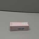 QUIA Collagen Wrapping Mask 75ml - Clinical +92% Firmer Appearance - Overnight Glass Skin Peel Off - Korean Skincare - All Skin Types - Better Than Sheet Masks