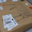 Baby Bassinet Bedside Crib for Newborn 4-in-1 Baby Bassinet Bedside Sleeper