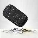 Hermitshell Hard Travel Case for ShanWan Mobile Game Controller