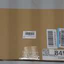 BENECREAT 19 Colors 8.3x11.8 Velvet Fabric Sticky Back Adhesive Back Sheets A4 Self-Adhesive Velvet Fabric Sheet for Halloween Christmas Decor Art and Craft Making