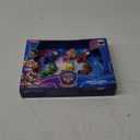 Paw Patrol: The Mighty Movie, Toy Figures Gift Pack, with 6 Collectible Action Figures, Kids Toys for Boys and Girls Ages 3 and up