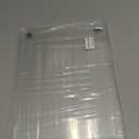 Case Compatible with MacBook Neo 13 inch 2026 (Model A3404), Scratch Resistant Protective Hard Shell Cover, Matte Clear
