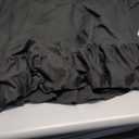 Verdusa Women's Plus Size Western Boho Floral Dress Cowgirl Country Concert Vacation Outfits Flowy Summer Dresses