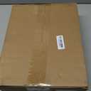 [Upgrade HiFi] Car Radio for Toyota Highlander 2008-2013, [2G+64G] 10.1 Inch Android 13 Touch Screen for Highlander Headunit Radio with Wireless Carplay/Android Auto, Bluettoth, GPS