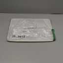 Kids Basket Animal Baskets Cute Storage Bins Rectangular Toy Storage Bin Organizer Book Box ,Animals Room Decor(Mountain animal)