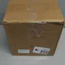 Zhehao 32 Pcs LCD Writing Tablet for Kids Bulk 8.5 Inch Colorful Doodle Board Tablet Erasable Doodle Pad Educational Toy Birthday Valentine Easter Gift for Boys Girl Age 3-10(Blue, Red, Green, Pink)