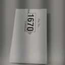 4Pcs Toe Separators & Spacers for Men and Women, Bunion Corrector for Big Toe, Upgraded Gel Breathable Ball of Foot Cushion, Gentle Day & Night Support for Hammer Toe & Bunions, Yoga