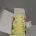 Baby Stuffed Animal Toys for 0-6 6-12 Months, Baby Musical Caterpillar Tummy Time Toys for Babies 3 6 9 12 18 Months, Newborn Infant Sensory Toys Gifts for 1 2 Year Old Boys Girls (Green)