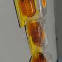 Hella 2827NATB Bulb 2827Na 12V 5W W2.1X9.5D Namber (2), Multi