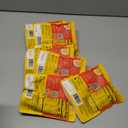 Tasty Bite Variety, Pack of 8, Madras Lentils, Bombay Potatoes, Vegetable Tikka Masala, Channa Masala, 3Bean Madras Lentils, Split Pea & Turmeric Curry, Coconut Squash Dal, Chickpea Coconut and Turmeric Curry, BB Date: 05/31/2026