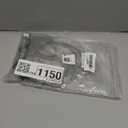 Alpha Rider For Auto/ATV CV Joint Axle Boot Clamp Pliers Tool with 20 Crimp Bands -Ear Type Extension For Most Cars