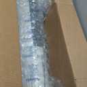 ARLIME Evaporative Air Cooler, Portable Tower Cooling Fan with Remote, 70° Oscillation, 3 Speeds Cooling Fan & 12-Hour Timer, Swamp Cooler with 4 Ice Packs, Room Cooler Air Conditioner for Bedroom Home Office, 41In