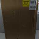 Savener C-9419 CC200 Pool Filter Cartridge, Replaces Pentair CC200, R173217, 160318, PAP200, Unicel C-9419, Filbur FC-0688, AK-8005, 29902, Predator 200, 200 Sq. Ft, 2 Pack