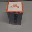 Astro EUROCUP 600ml Plastic Cup for EUROHE and EUROHV Series Spray Guns