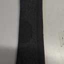 Galvaran Compression Knee Brace for Women & Men  Knee Support Sleeve for ACL, MCL, Meniscus Pain Relief, Joint Swelling & Injury Recovery | Skin-Friendly Anti-Slip Design | Daily Use & Sports (XX-Large, Black)