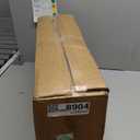 Glass Cylinder Vases Set of 24, Hewory Tall Clear Vase for Centerpieces, Glass Hurricane Candle Holders for Pillar Floating Candles, Round Vases for Wedding Events Table Decor, 2.6 in Diameter (D2.6"x H3.9" + D2.6"x H5.9" + D2.6"x H7.9")