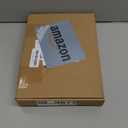 24 Piece Valentine's Day Heart Headbands and Sunglasses Set for Women and Men, Party Photo Props for Wedding, Birthday (Pink, Rose Red, Red)