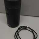 Forte Rechargeable Diffuser by Revive Essential Oils