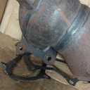 Walker Ultra EPA 16827 Direct Fit Converter for Honda CR-V