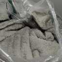 UGG Whitecap Full/Queen Blanket, Fleece Fluffy Blanket for Bed, Luxury Cozy Oversized Throw for Couch, Washable Queen Bedding, Hypoallergenic Bedding Queen Size, 90" x 90", Seal Grey