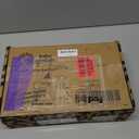 Baby Einstein Sea Dreams Soother Musical Crib Toy and Sound Machine, Newborn and up (Neutral)