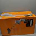WORX 12 Amp 7.5 Electric Lawn Edger & Trencher, Corded, WG896