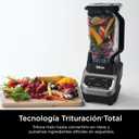 Ninja Euro-PRO Sales Company Professional Blender, 1000-Watt, BL610