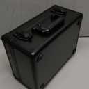 Graded Card Storage Box, Top Loader Trading Card Case for PSA Graded Cards, Sports Slab Hard Card Case Holder for Sports Card/Game Cards/Top Loaders/One Touch - 3 Row