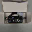 Automatic Voltage Regulator AVR 32350-898-003 G3102-02800 32350898003 G310202800 Compatible with Kubota GL6000-AUS GL7000-STD 5KW