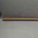 Family All I Want for Christmas is You Adorable Quote Wall Decal Decoration Sweet Christmas Song Lyrics Beautiful Holiday Quote Holiday Gift Lasts Years Easily Removable - Size: 30 in(W) x 27 in(H)