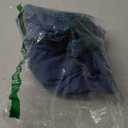 Women's Summer Babydoll Peplum Tunic Tops Oversize XL