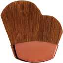 Physicians Formula Bronze Booster Glow-Boosting Season-to-Season Bronzer Light-to-Medium