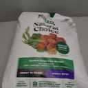 Nutro Natural Choice Small Bites Dry Dog Food, Adult Dog Food Dry Lamb & Brown Rice Recipe, 30 lbs.