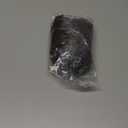 Hanes Silk Reflections Control Top Sheer Toe Silky Sheer Pantyhose, Gentle Brown, Size CD (Pack of 1)