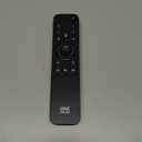 One For All URC1110 Apple TV Replacement Remote