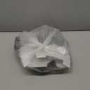 Cervical Neck Traction Device Over-The-Door, No Need for Handheld or Water Bag Portable Neck Stretcher,Effective Home Physical Therapy for Neck Pain Relief, Adjustable Tension Levels