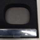 Ear Plugs for Sleeping Noise Reduction, Beinkap Reusable Earplugs Hearing Protection for Focus, Study, Work 