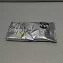 Hearty Soft Clay - White