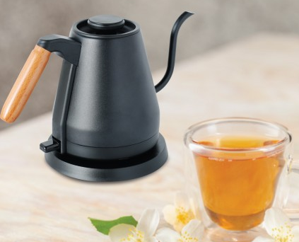 origo EK133 Electric Kettle