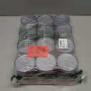 Purina ONE Tender Cuts Skin & Coat Chicken & Brown Rice Wet Dog Food - (Pack of 12) 13 oz. Cans BB 10/2026