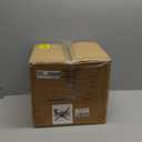 Towel Warmer Bucket, Towel Warmers for Bathroom with LED Display, Ajustable Timer, Child Lock, Delay Time Up to 24 Hours, Auto Shut-Off, Fits 40 x 70 Towel, Blankets Bathrobes PJ's (Black 16L)