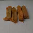 C3210 Toner Cartridges 4 Pack (with Chip) Replacement for Lexmark C3210C0 C3210K0 C3210M0 C3210Y0 Toner Cartridge for Lexmark C3224 C3326 C3426 MC3224 MC3326 MC3426 Printer Ink