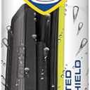 Rain-X 810324 Repellency Water Repellent Wiper Blades, 24" Windshield Wiper, All Weather Streak-Free for Enhanced Visibility w/Water Repellency Formula 