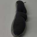 Travel Smart Microbead Neck and Back Pillow